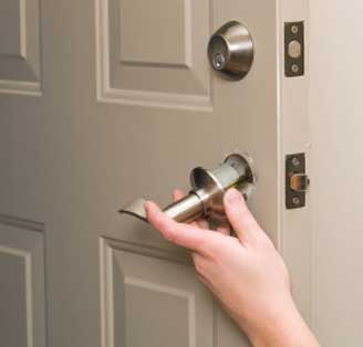 Safe Key Store Milwaukee, WI 414-815-0906 Safe Key Store Milwaukee, WI 414-815-0906