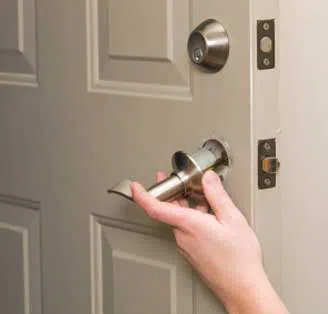 Safe Key Store Milwaukee, WI 414-815-0906 - 1-Locksmith-Services