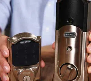 Safe Key Store Milwaukee, WI 414-815-0906 Safe Key Store Milwaukee, WI 414-815-0906 - 11-Lock-And-Locksmith