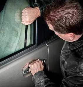 Safe Key Store Milwaukee, WI 414-815-0906 - 15-Emergency-Lockout