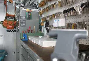 Safe Key Store Milwaukee, WI 414-815-0906 - 2-Mobile-Locksmith