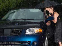 Safe Key Store Milwaukee, WI 414-815-0906 Safe Key Store Milwaukee, WI 414-815-0906 - 20-Car-Lockouts