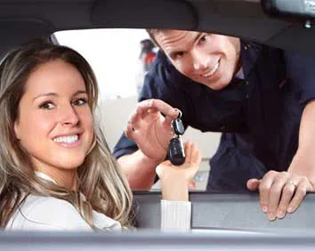 Safe Key Store Milwaukee, WI 414-815-0906 - 21-Automotive-locksmiths