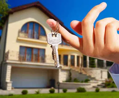 Safe Key Store Milwaukee, WI 414-815-0906 - 3-Residential-Locksmith