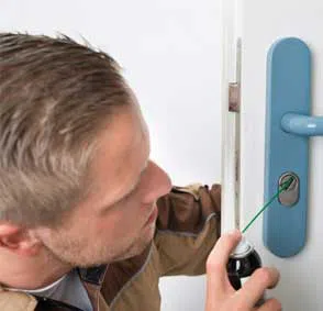 Safe Key Store Milwaukee, WI 414-815-0906 - 4-Locksmith-Help