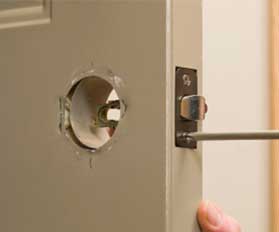 Safe Key Store Milwaukee, WI 414-815-0906 Safe Key Store Milwaukee, WI 414-815-0906