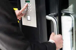 Safe Key Store Milwaukee, WI 414-815-0906 Safe Key Store Milwaukee, WI 414-815-0906 - 8-Commercial-Locksmith