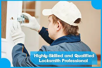 Safe Key Store Milwaukee, WI 414-815-0906 - abt-cont-68-31mod