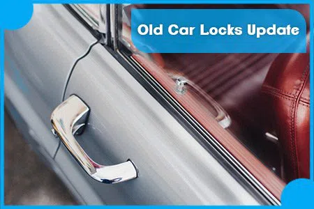 Safe Key Store Milwaukee, WI 414-815-0906 - aut-cont-68-31mod