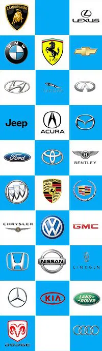 Safe Key Store Milwaukee, WI 414-815-0906 Safe Key Store Milwaukee, WI 414-815-0906 - automotive-brands