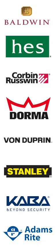 Safe Key Store Milwaukee, WI 414-815-0906