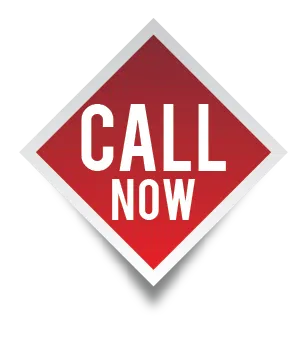 Safe Key Store Milwaukee, WI 414-815-0906 - call-now-68-31mod