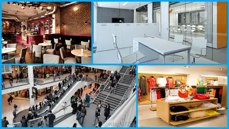 Safe Key Store Milwaukee, WI 414-815-0906 - comm-cont-68-31mod-001