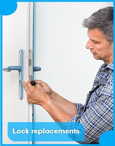 Safe Key Store Milwaukee, WI 414-815-0906 - comm-cont-68-31mod-002