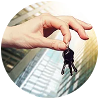 Safe Key Store Milwaukee, WI 414-815-0906 - comm-sid-68-31mod