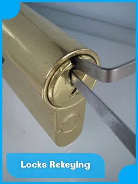 Safe Key Store Milwaukee, WI 414-815-0906 - emer-cont-68-31mod