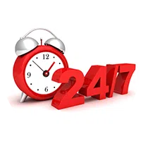 Safe Key Store Milwaukee, WI 414-815-0906 - emer-sid-68-31mod