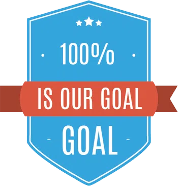 Safe Key Store Milwaukee, WI 414-815-0906 - goal-68-31mod