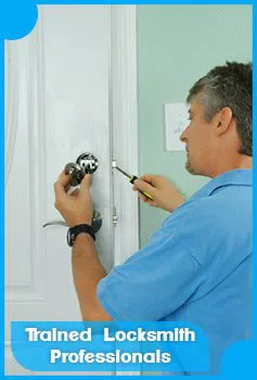 Safe Key Store Milwaukee, WI 414-815-0906 - home-cont-68-31mod