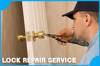 Safe Key Store Milwaukee, WI 414-815-0906 - lock-serv-68-31mod