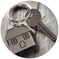 Safe Key Store Milwaukee, WI 414-815-0906 - res-sid-68-31mod