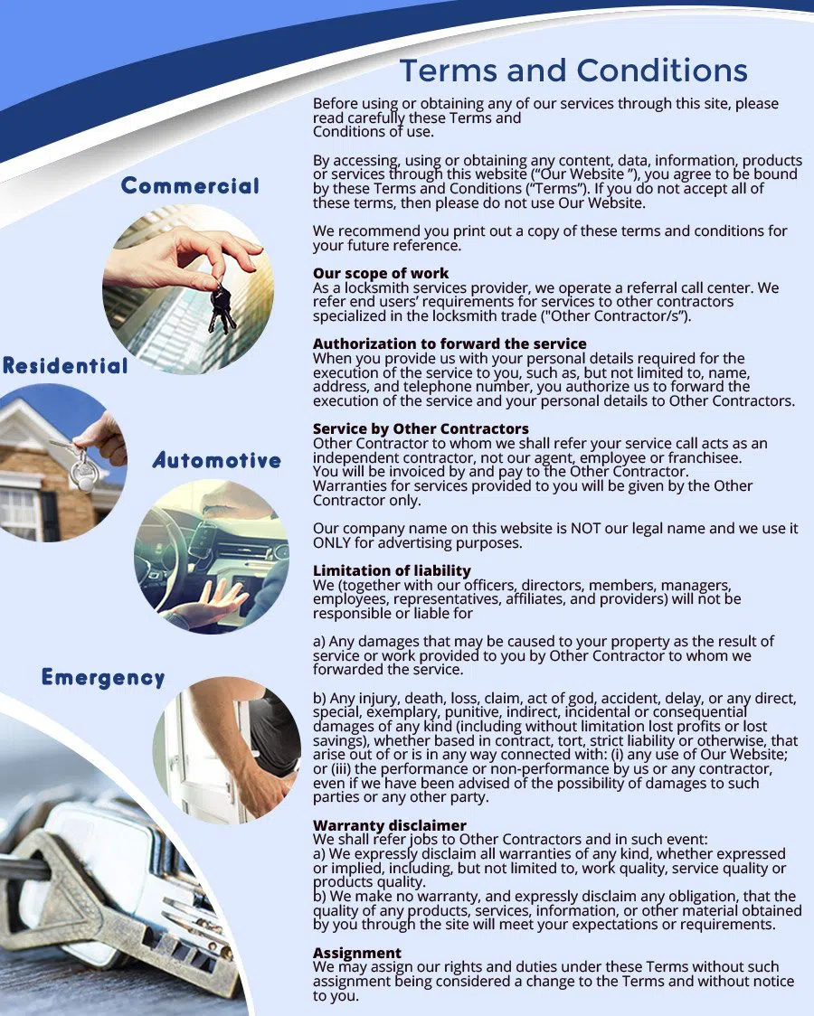 Safe Key Store Milwaukee, WI 414-815-0906