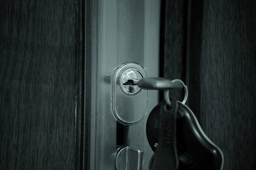 Safe Key Store Milwaukee, WI 414-815-0906 Safe Key Store Milwaukee, WI 414-815-0906